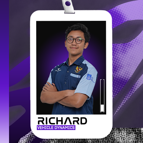 Richard